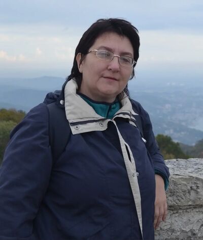  ,   , 51 ,   ,   , c 