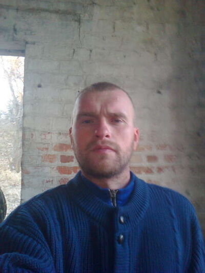   ,   Sir, 39 ,     , c 