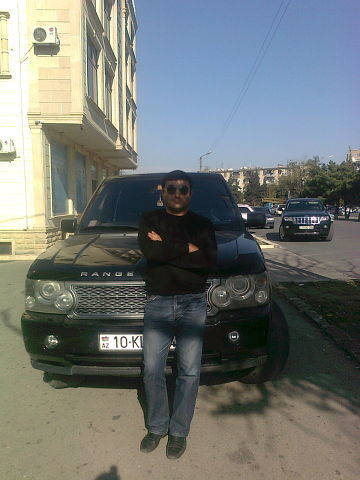  5138137  Namiq, 47 ,    