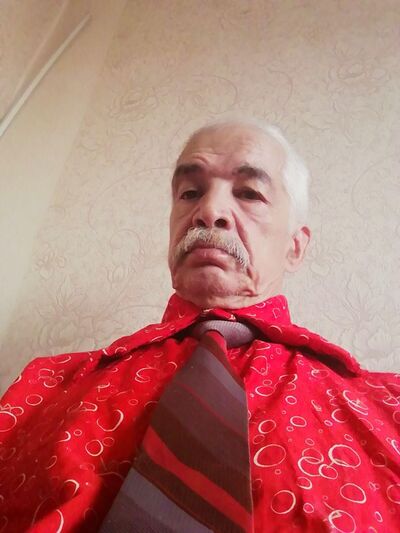  ,   , 70 ,   c 