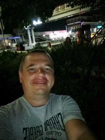  ,   , 44 ,   c , 