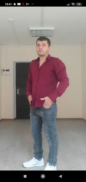  --,   , 44 ,   ,   , c 