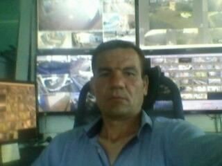  10682357  , 44 ,    