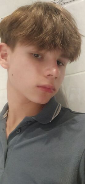  ,   , 20 ,   ,   , 