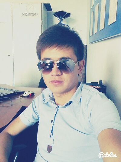  ,   MARSHALL, 30 ,   ,   , c 