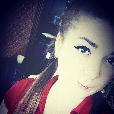  -,   , 26 ,   ,   , c 