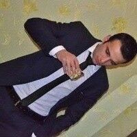  Kadikoy,   Ravin, 27 ,   