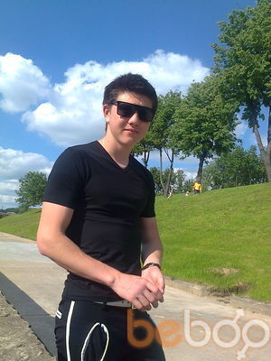  ,   Didar, 32 ,   