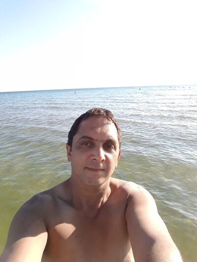  ,   , 47 ,   ,   , 