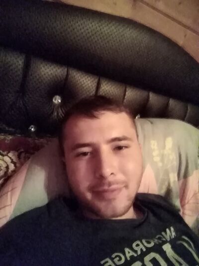  ,   , 30 ,   ,   , c 