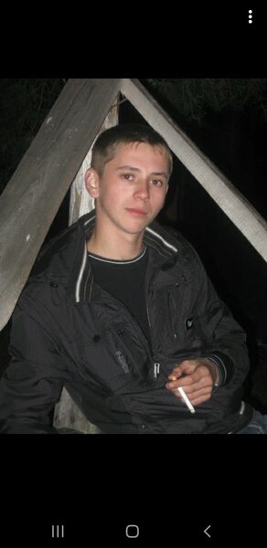  ,   , 34 ,   