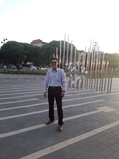  ,   , 56 ,  