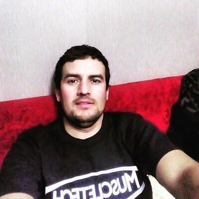  ,   Avazbek, 38 ,   ,   , c 