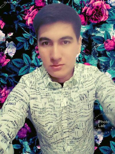  -,   Jasur, 30 ,   ,   , c 