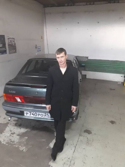 ,   , 46 ,   