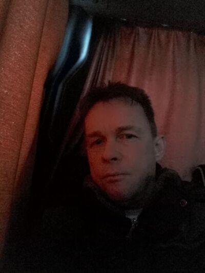  ,   , 49 ,   ,   , c , 