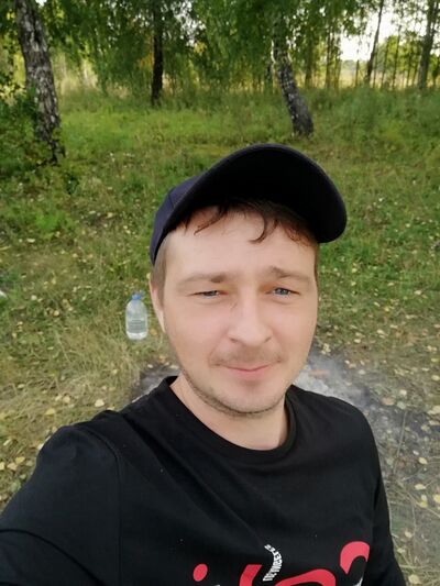  ,   , 39 ,   