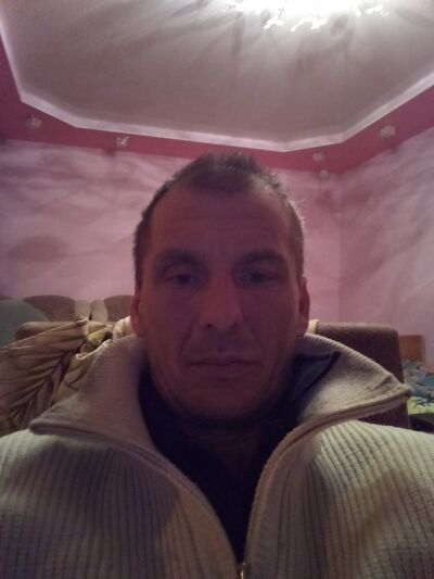  ,   Alexander, 50 ,   ,   