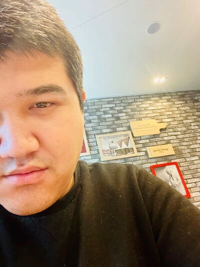  ,   , 28 ,   