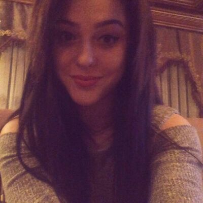  ,   Ceyran, 34 ,   ,   , c 