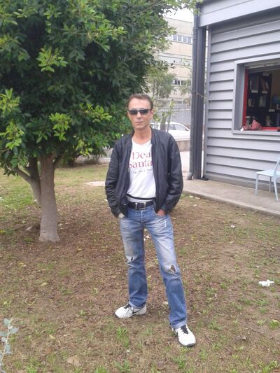  Barcelona,   Ruslan, 52 ,   ,   , c 