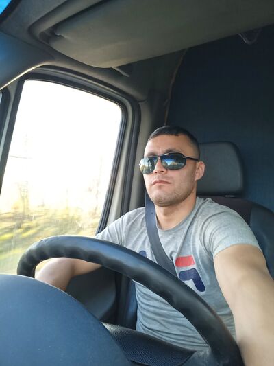  ,   , 34 ,   ,   