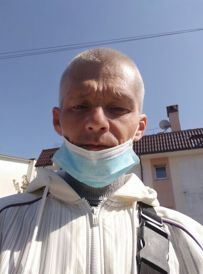  ,   , 47 ,  