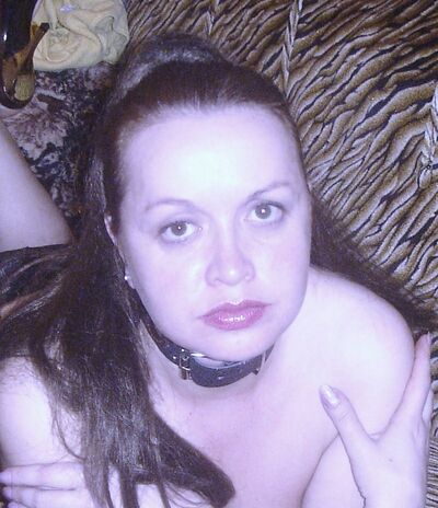  ,   , 47 ,  