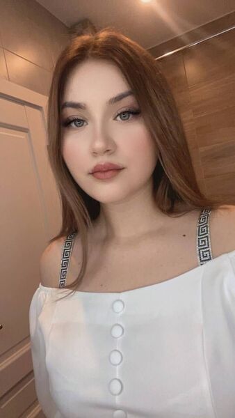  ,   , 20 ,     , c 