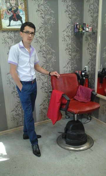  ,   Abdu, 35 ,   ,   , c , 