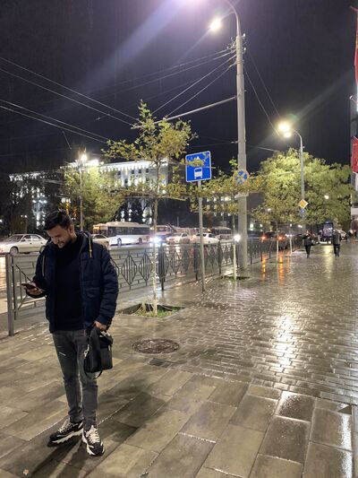  --,   Ahmed, 30 ,   ,   