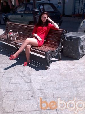  ,   , 28 ,     , c 