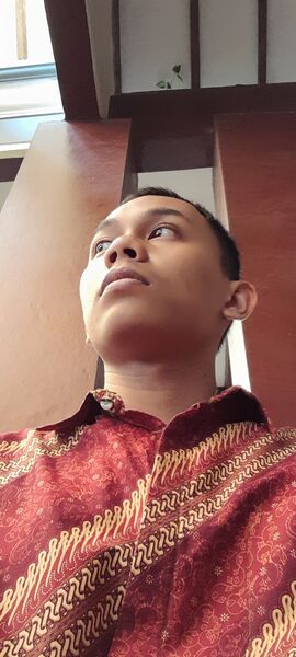  Sidoarjo,   Reza, 24 ,   ,   