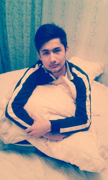  ,   Daniel, 32 ,   