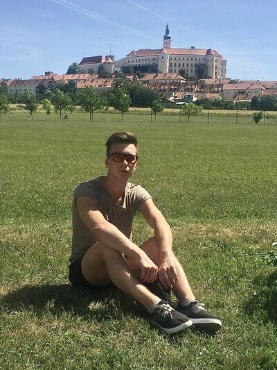  ,   , 29 ,   ,   , 