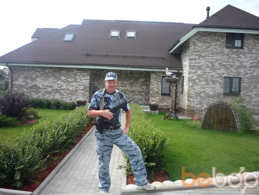  3491637  Vlad, 60 ,    