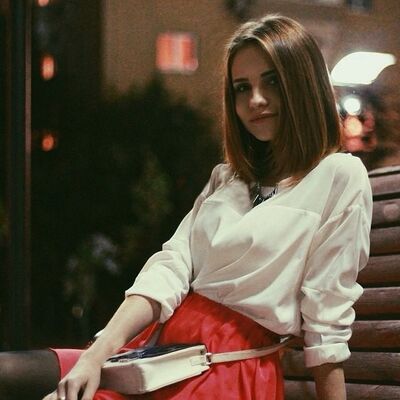  -,   Valerya, 30 ,   ,   , c 