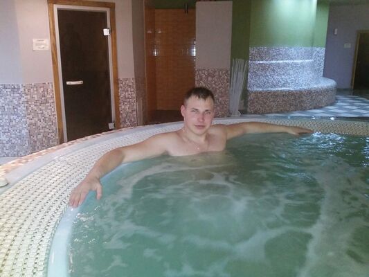  ,   Dmitrij, 29 ,   ,   , c 