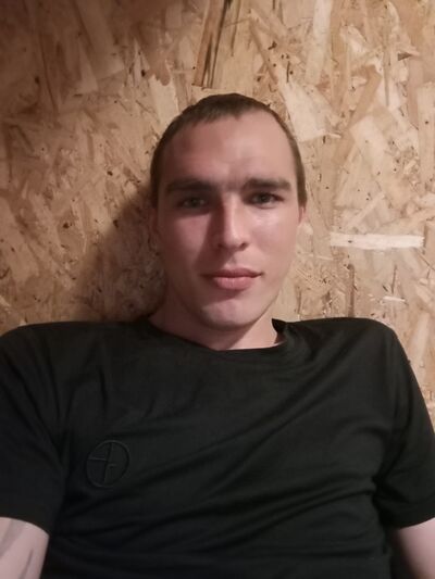  ,   , 28 ,   ,   , c , 