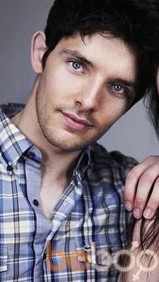 ���������� �������, ���� ������� Sarvarbek, 35 ���, ������������ ��� ������, ����� � ���������, c�������� ���������