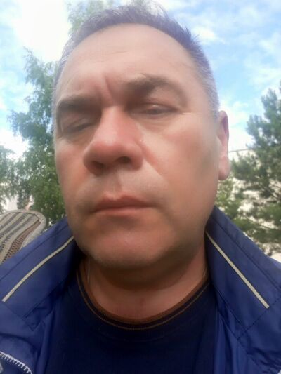  ,   , 57 ,     , c 
