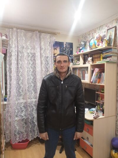  ,   , 34 ,   ,   , c 