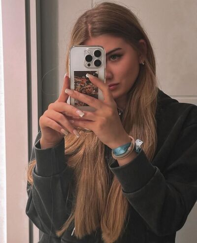  ,   , 24 ,     , c , 