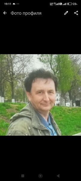  ,   , 63 ,   ,   , c , 