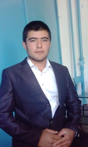  ,   , 27 ,     , c 