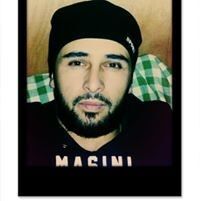  -,   NAIM, 34 ,     , c 