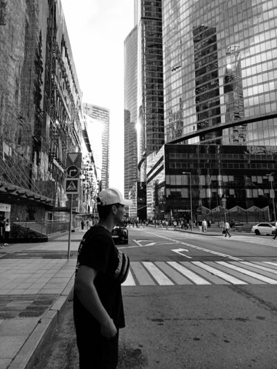  ,   Ervin, 23 ,   ,   
