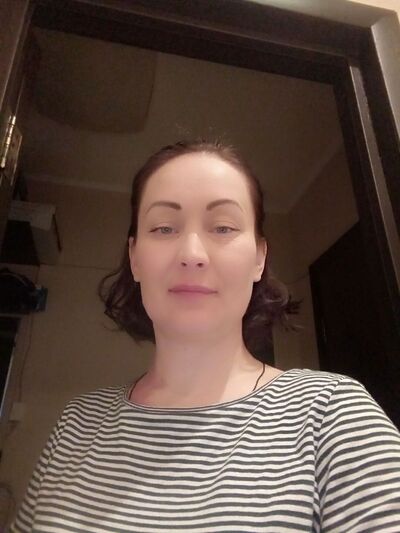   ,   , 49 ,     , c 