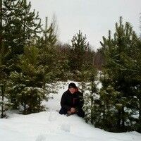  ,   Valera, 38 ,   