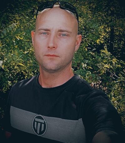  ,   , 36 ,     , c 
